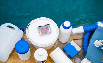 Pond Water Testing Costs — Cost of Pond Water Testing