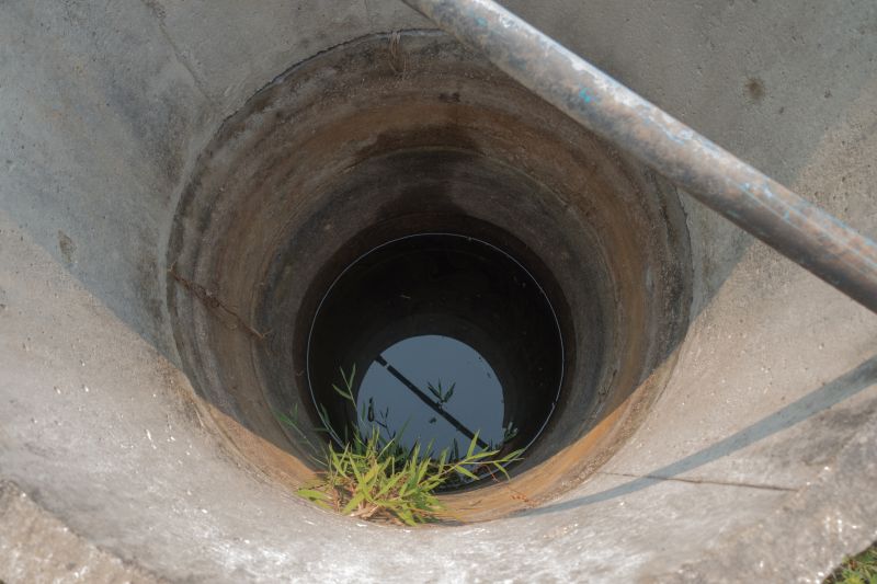 Pond Water Testing Costs — Cost of Pond Water Testing